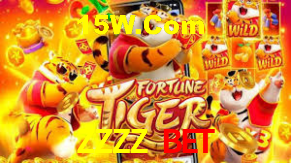 APP oficial da ZZZZ Bet para mobile